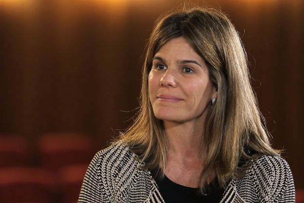 Direito à propriedade intelectual enfrenta entraves legais, diz Lahorgue Direito à propriedade intelectual enfrenta entraves legais, diz Lahorgue